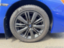 Thumbnail image of 2020 Subaru WRX at Mario LoMedico Exotic Motors Inc.