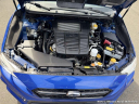 Thumbnail image of 2020 Subaru WRX at Mario LoMedico Exotic Motors Inc.