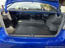 Thumbnail image of 2020 Subaru WRX at Mario LoMedico Exotic Motors Inc.