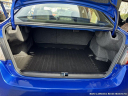 Thumbnail image of 2020 Subaru WRX at Mario LoMedico Exotic Motors Inc.