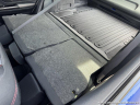 Thumbnail image of 2020 Subaru WRX at Mario LoMedico Exotic Motors Inc.