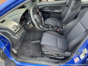 Thumbnail image of 2020 Subaru WRX at Mario LoMedico Exotic Motors Inc.