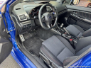 Thumbnail image of 2020 Subaru WRX at Mario LoMedico Exotic Motors Inc.