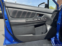 Thumbnail image of 2020 Subaru WRX at Mario LoMedico Exotic Motors Inc.