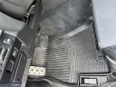 Thumbnail image of 2020 Subaru WRX at Mario LoMedico Exotic Motors Inc.