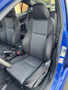 Thumbnail image of 2020 Subaru WRX at Mario LoMedico Exotic Motors Inc.