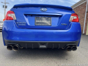 Thumbnail image of 2020 Subaru WRX at Mario LoMedico Exotic Motors Inc.