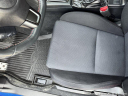Thumbnail image of 2020 Subaru WRX at Mario LoMedico Exotic Motors Inc.