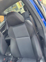 2020 Subaru WRX Base at Mario LoMedico Exotic Motors Inc.