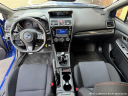 Thumbnail image of 2020 Subaru WRX at Mario LoMedico Exotic Motors Inc.