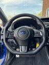 Thumbnail image of 2020 Subaru WRX at Mario LoMedico Exotic Motors Inc.