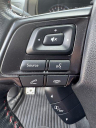 Thumbnail image of 2020 Subaru WRX at Mario LoMedico Exotic Motors Inc.