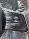 Thumbnail image of 2020 Subaru WRX at Mario LoMedico Exotic Motors Inc.