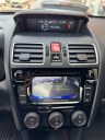 Thumbnail image of 2020 Subaru WRX at Mario LoMedico Exotic Motors Inc.