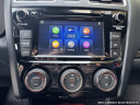 Thumbnail image of 2020 Subaru WRX at Mario LoMedico Exotic Motors Inc.