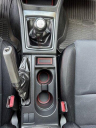 Thumbnail image of 2020 Subaru WRX at Mario LoMedico Exotic Motors Inc.