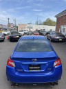 Thumbnail image of 2020 Subaru WRX at Mario LoMedico Exotic Motors Inc.