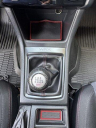 Thumbnail image of 2020 Subaru WRX at Mario LoMedico Exotic Motors Inc.