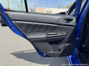 Thumbnail image of 2020 Subaru WRX at Mario LoMedico Exotic Motors Inc.