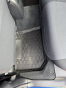Thumbnail image of 2020 Subaru WRX at Mario LoMedico Exotic Motors Inc.