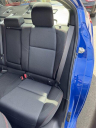 Thumbnail image of 2020 Subaru WRX at Mario LoMedico Exotic Motors Inc.