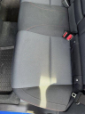 Thumbnail image of 2020 Subaru WRX at Mario LoMedico Exotic Motors Inc.