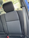 Thumbnail image of 2020 Subaru WRX at Mario LoMedico Exotic Motors Inc.