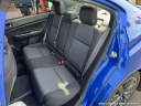 Thumbnail image of 2020 Subaru WRX at Mario LoMedico Exotic Motors Inc.