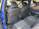 Thumbnail image of 2020 Subaru WRX at Mario LoMedico Exotic Motors Inc.