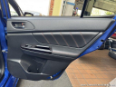 Thumbnail image of 2020 Subaru WRX at Mario LoMedico Exotic Motors Inc.