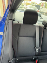 Thumbnail image of 2020 Subaru WRX at Mario LoMedico Exotic Motors Inc.