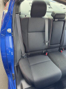 Thumbnail image of 2020 Subaru WRX at Mario LoMedico Exotic Motors Inc.