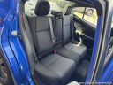Thumbnail image of 2020 Subaru WRX at Mario LoMedico Exotic Motors Inc.