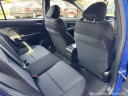 Thumbnail image of 2020 Subaru WRX at Mario LoMedico Exotic Motors Inc.