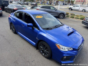 Thumbnail image of 2020 Subaru WRX at Mario LoMedico Exotic Motors Inc.