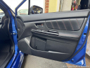 Thumbnail image of 2020 Subaru WRX at Mario LoMedico Exotic Motors Inc.