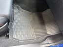 Thumbnail image of 2020 Subaru WRX at Mario LoMedico Exotic Motors Inc.