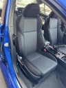 Thumbnail image of 2020 Subaru WRX at Mario LoMedico Exotic Motors Inc.