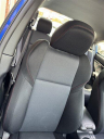 Thumbnail image of 2020 Subaru WRX at Mario LoMedico Exotic Motors Inc.