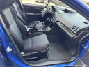 Thumbnail image of 2020 Subaru WRX at Mario LoMedico Exotic Motors Inc.