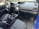 Thumbnail image of 2020 Subaru WRX at Mario LoMedico Exotic Motors Inc.