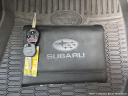 Thumbnail image of 2020 Subaru WRX at Mario LoMedico Exotic Motors Inc.