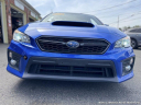 Thumbnail image of 2020 Subaru WRX at Mario LoMedico Exotic Motors Inc.