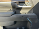 Thumbnail image of 2022 Chevrolet Silverado 1500 at Chevrolet of Smithtown