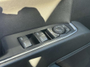 Thumbnail image of 2022 Chevrolet Silverado 1500 at Chevrolet of Smithtown