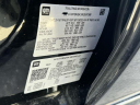 Thumbnail image of 2022 Chevrolet Silverado 1500 at Chevrolet of Smithtown