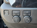Thumbnail image of 2022 Chevrolet Silverado 1500 at Chevrolet of Smithtown