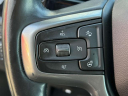Thumbnail image of 2022 Chevrolet Silverado 1500 at Chevrolet of Smithtown