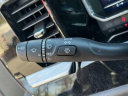 Thumbnail image of 2022 Chevrolet Silverado 1500 at Chevrolet of Smithtown