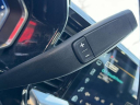 Thumbnail image of 2022 Chevrolet Silverado 1500 at Chevrolet of Smithtown